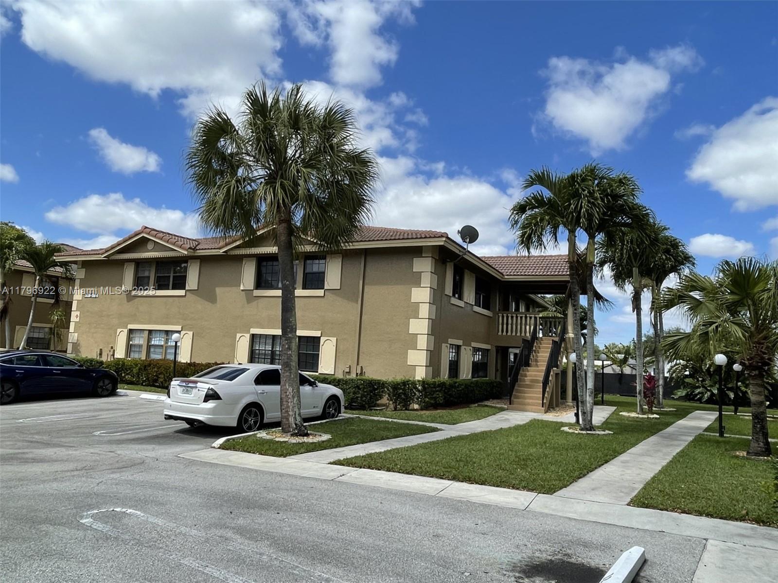 Property photo # 0