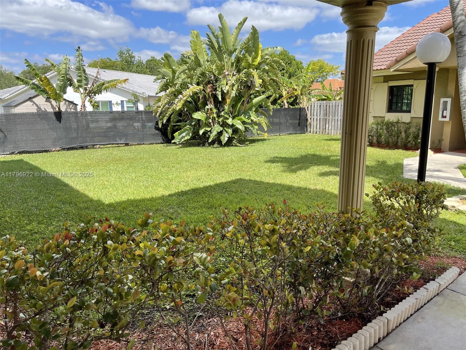 Property photo # 8
