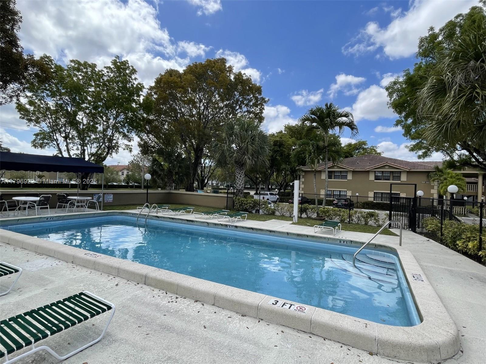 Property photo # 2