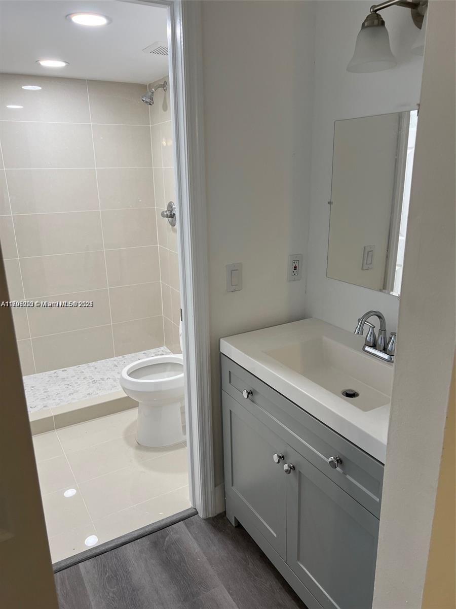 Property photo # 8