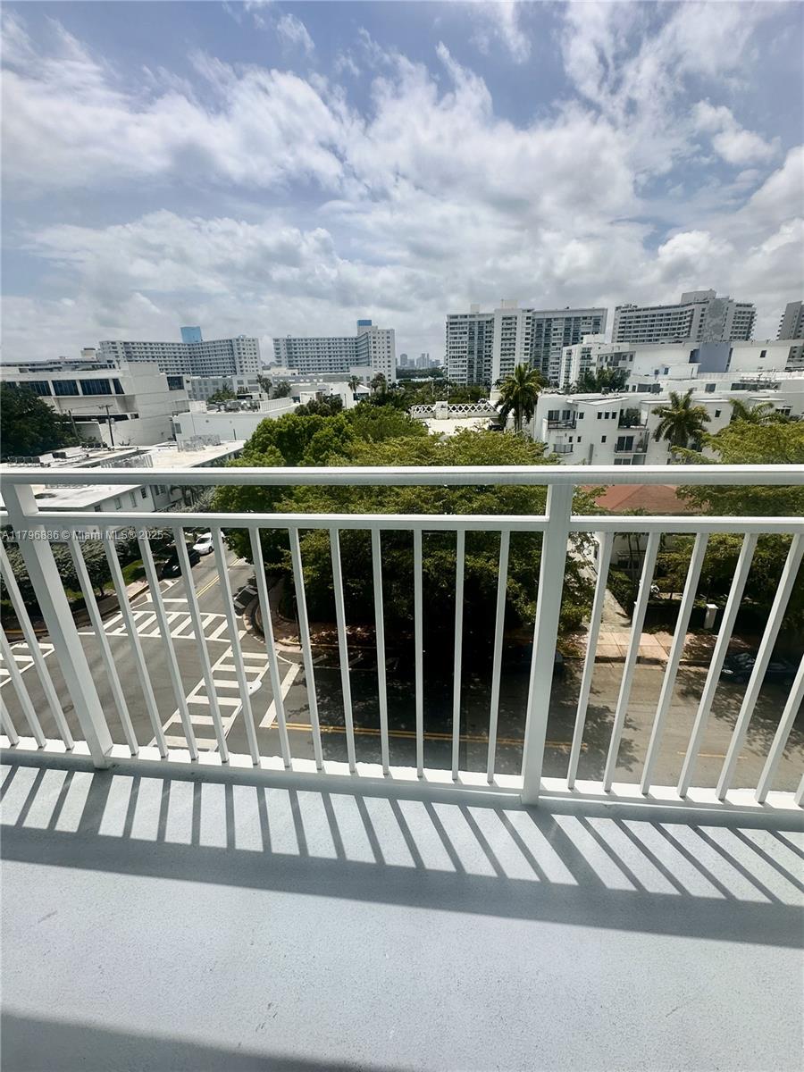 Property photo # 7