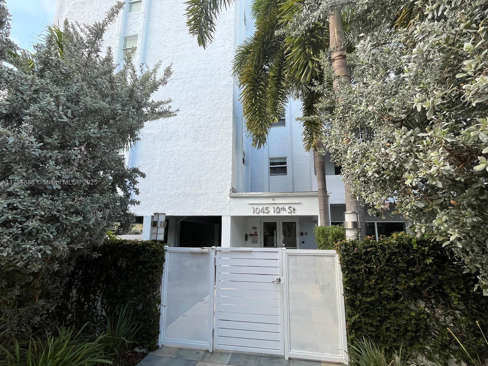 Property photo # 8