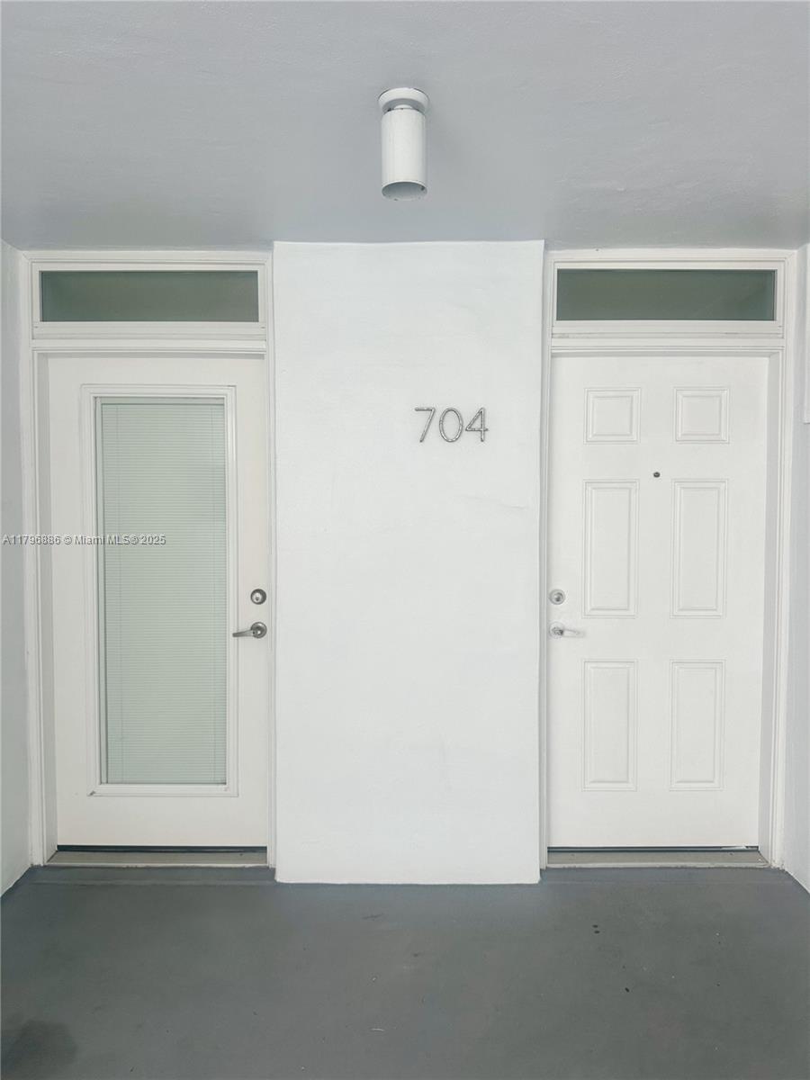Property photo # 9