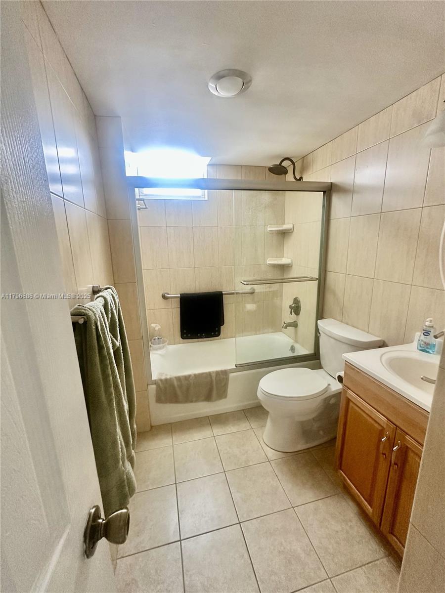 Property photo # 6