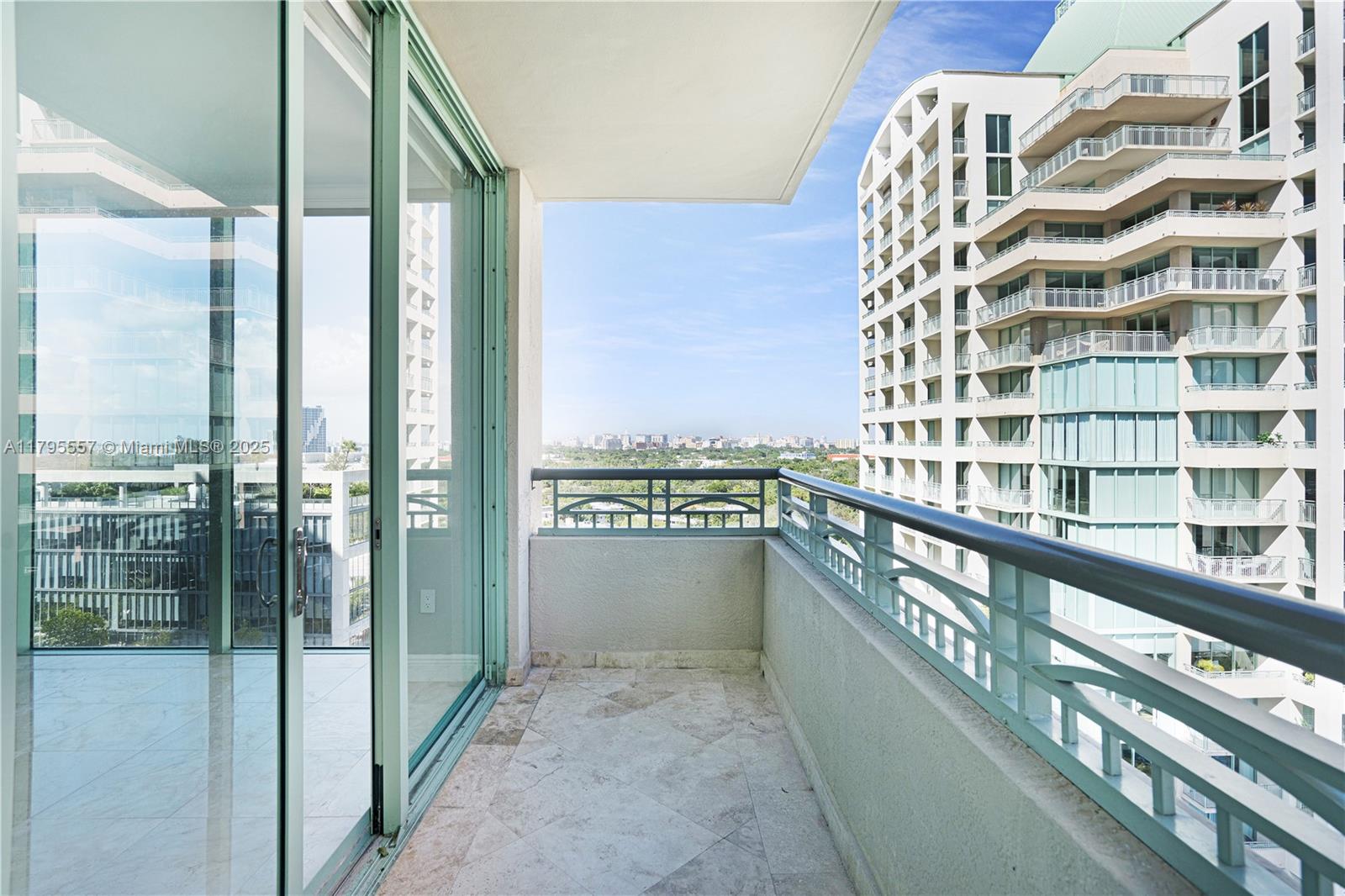 Listing Photo 26