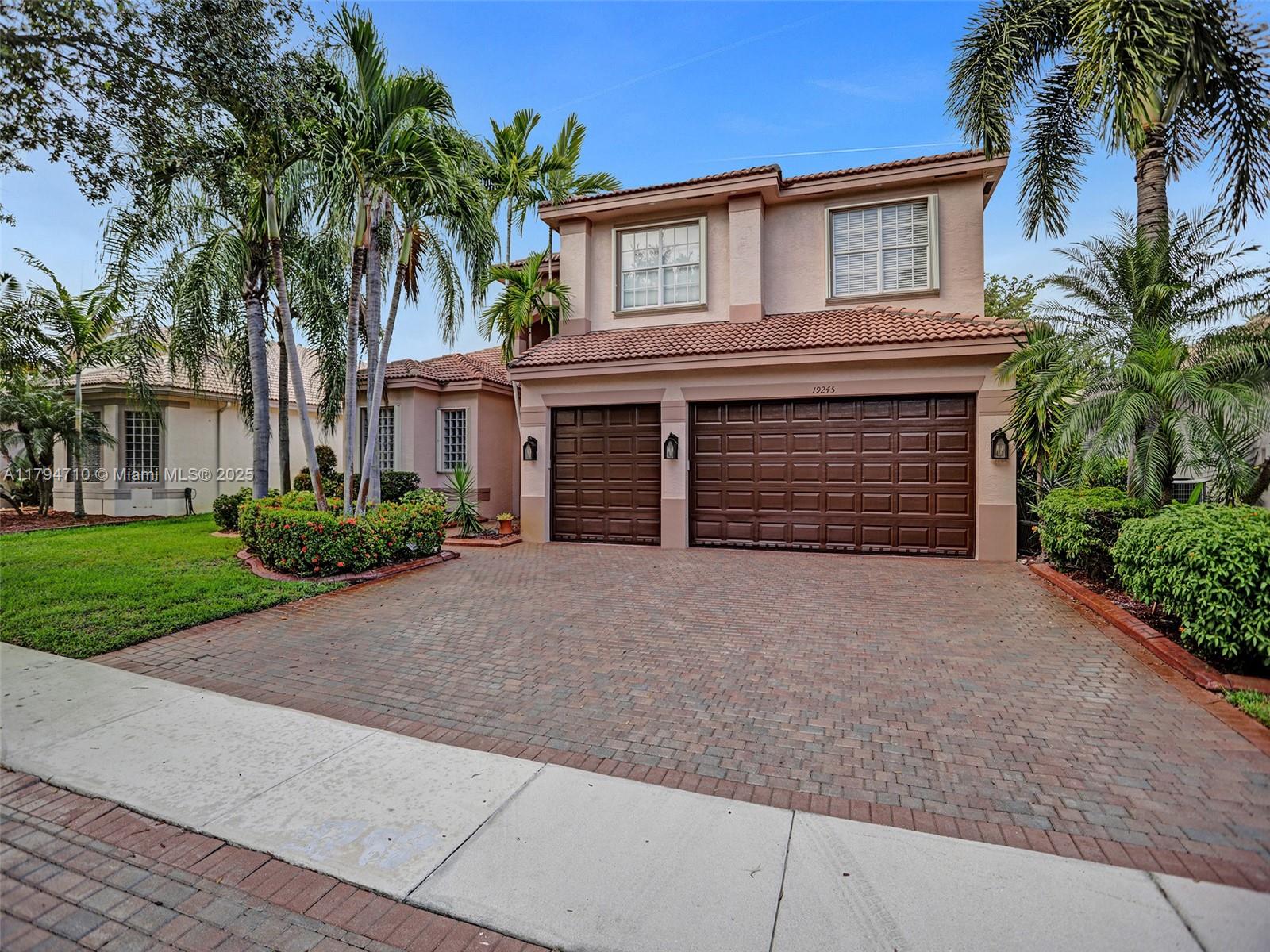 Property photo # 0