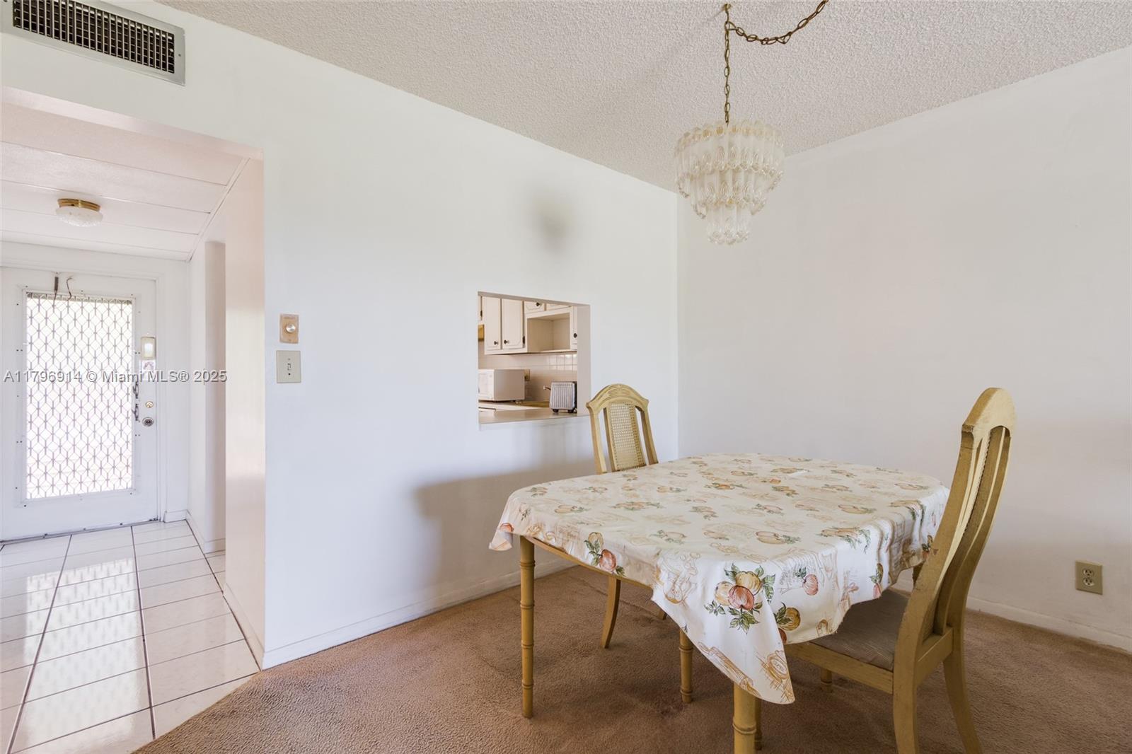 1005 Country Club Dr #307, Margate, Florida image 8