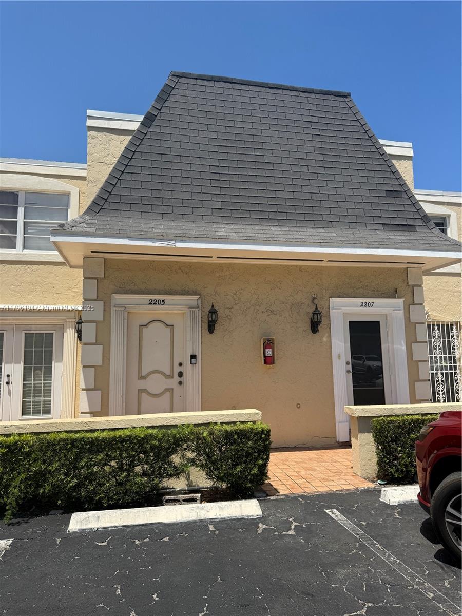 Property photo # 0