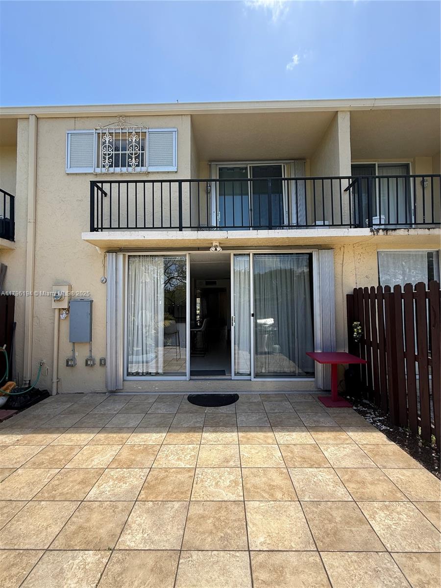 Property photo # 9
