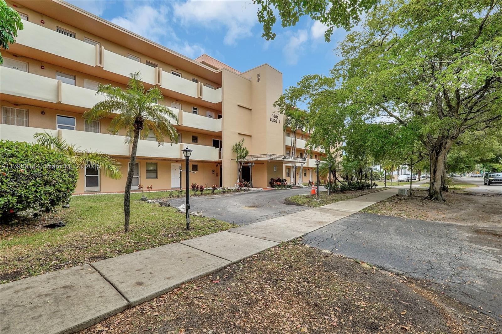 Property photo # 3