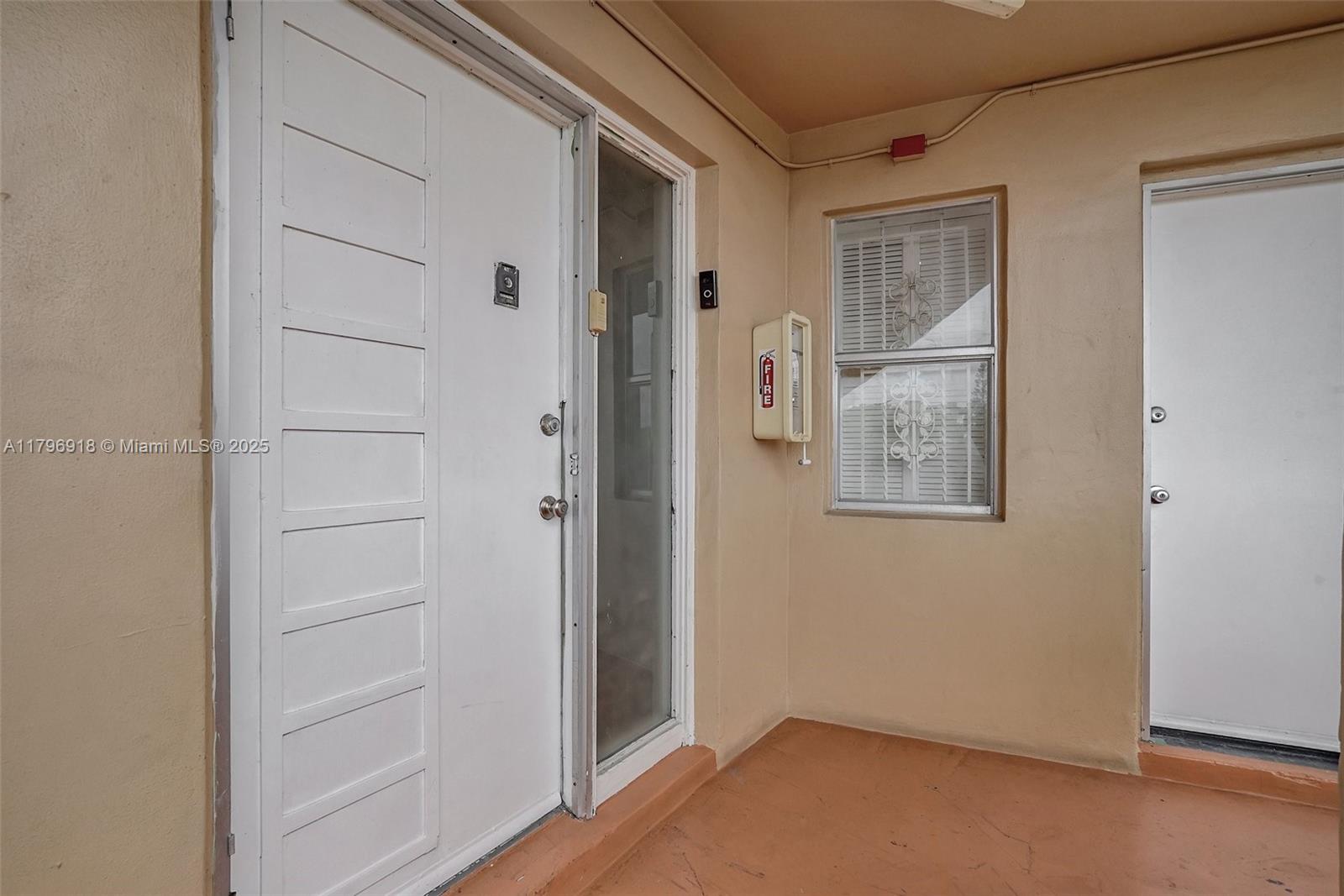 Property photo # 4