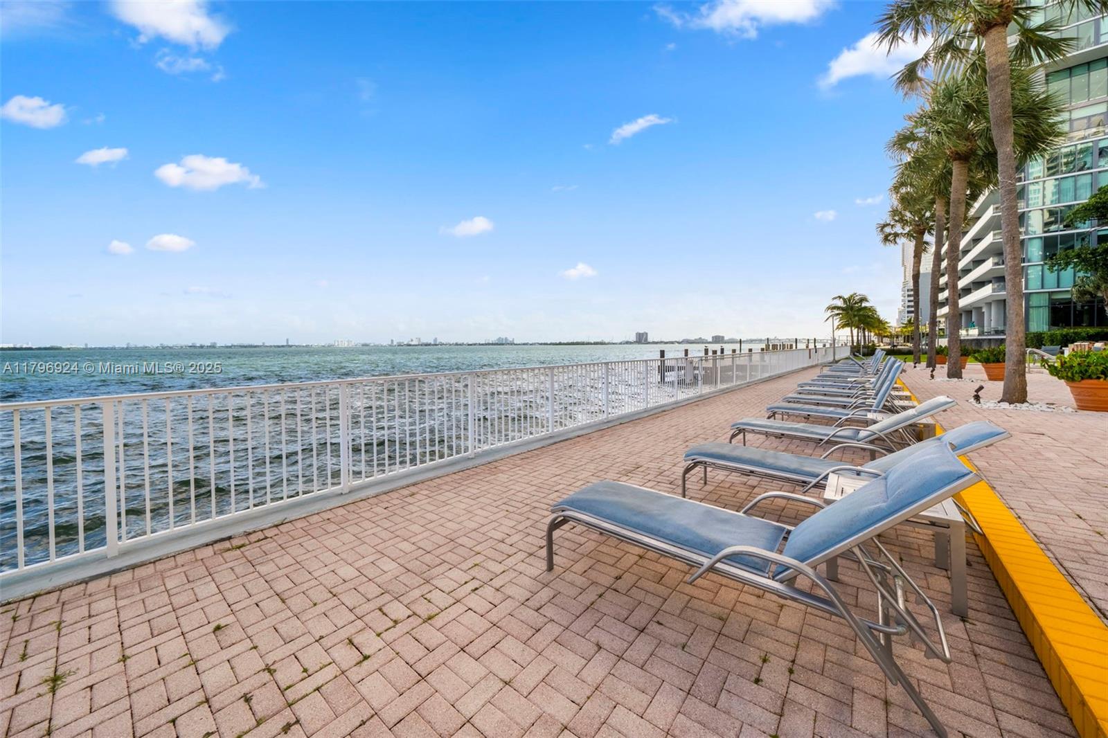 Property photo # 9