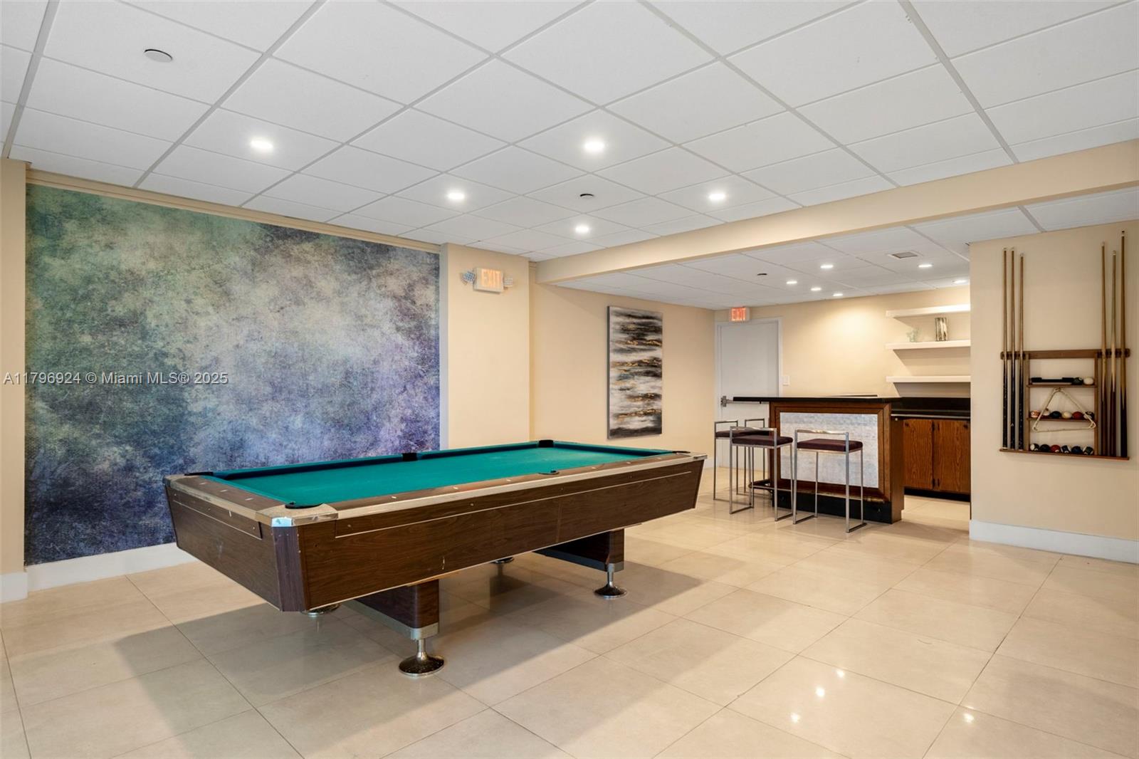 Property photo # 3