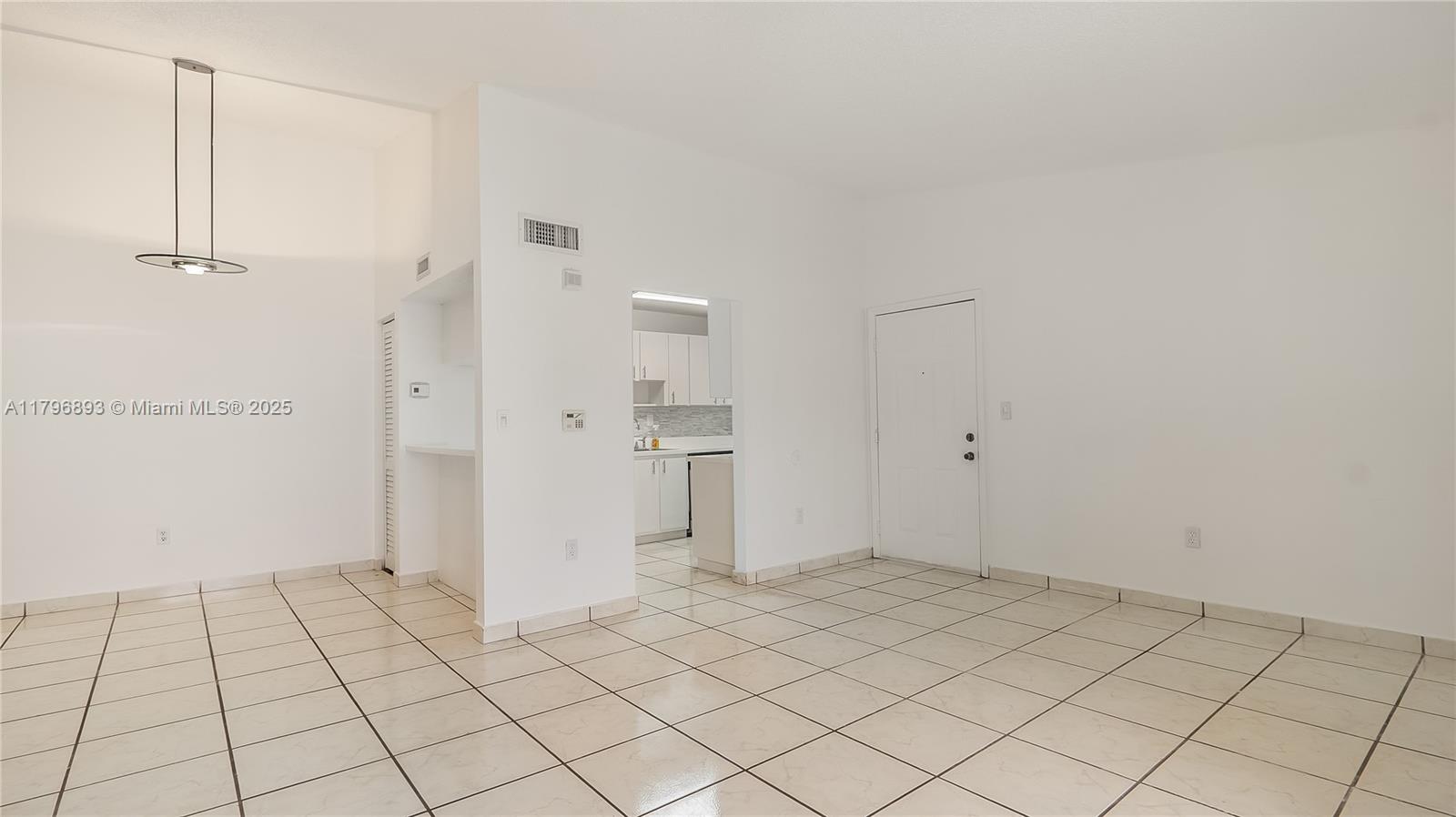 20680 NE 4th Ct #206, Miami, Florida image 7