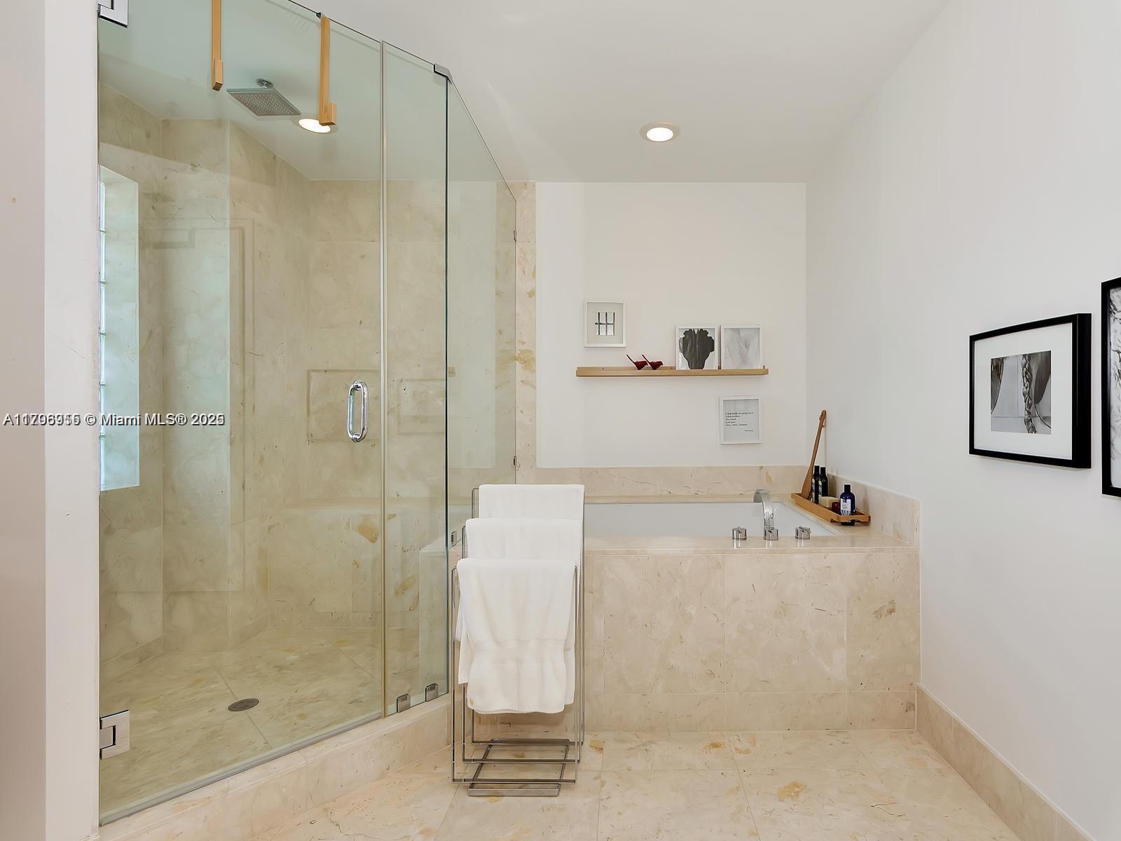 Listing Photo 13