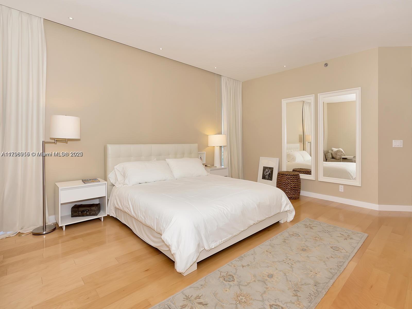 Listing Photo 18