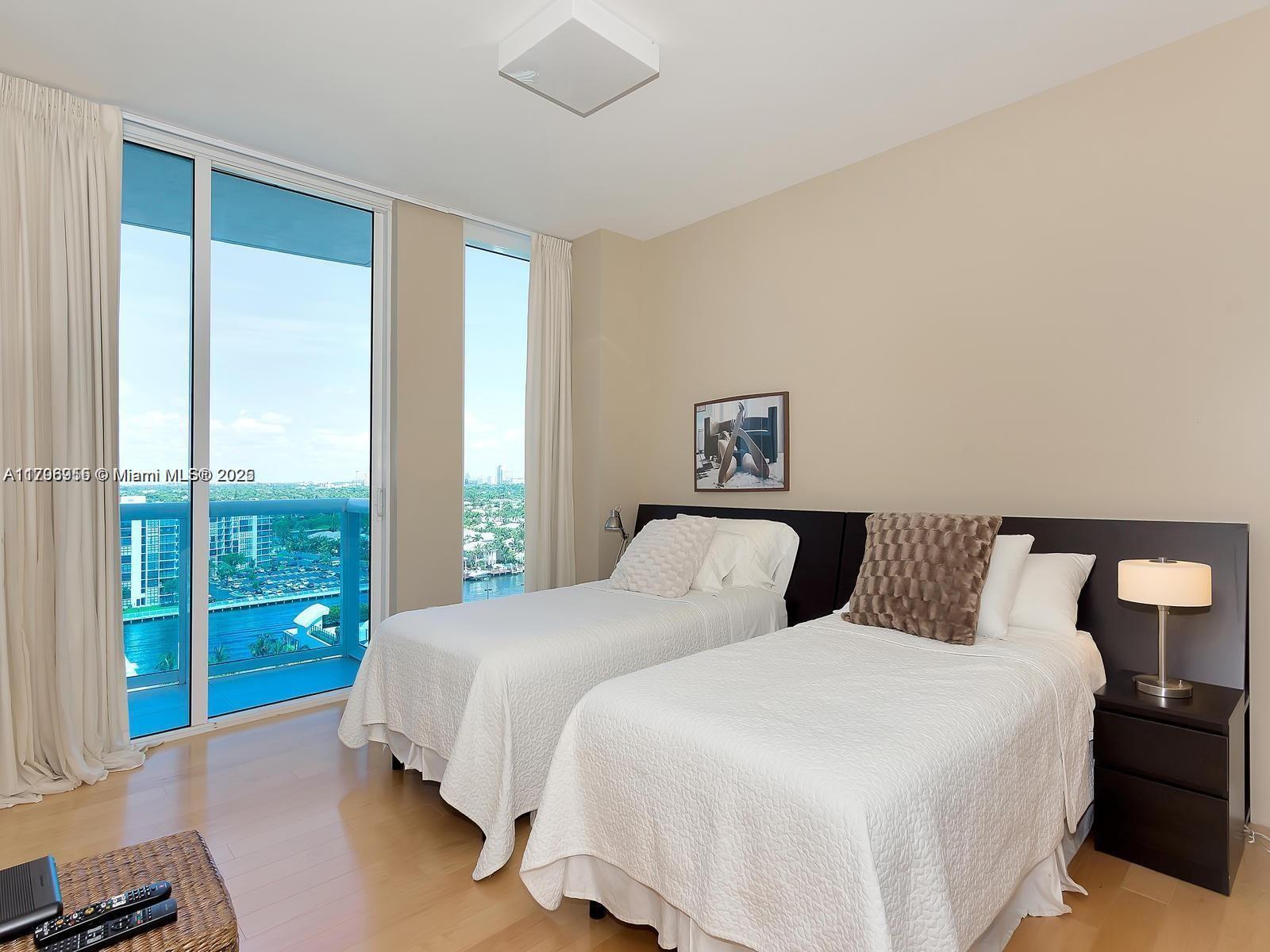 2711 S Ocean Dr #1206, Hollywood, Florida image 24