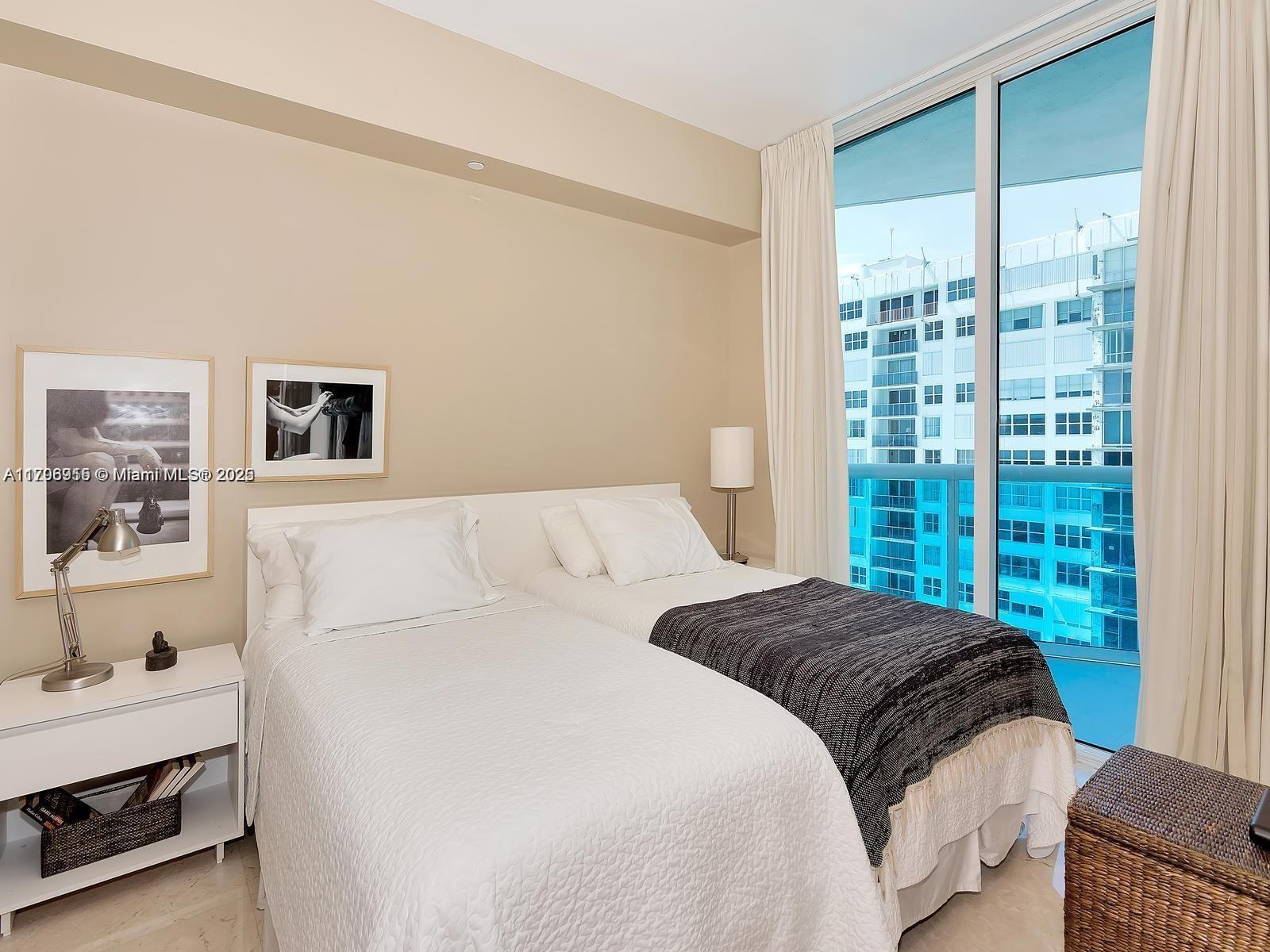 2711 S Ocean Dr #1206, Hollywood, Florida image 25