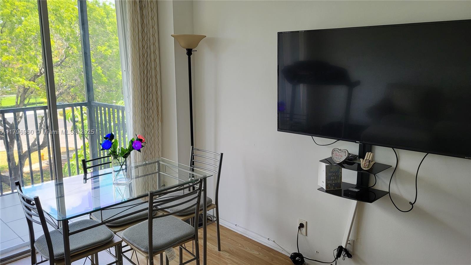3401 N Country Club Dr #410, Aventura, Florida image 13