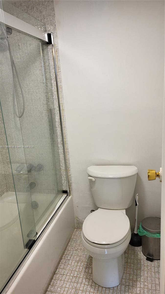 3401 N Country Club Dr #410, Aventura, Florida image 40