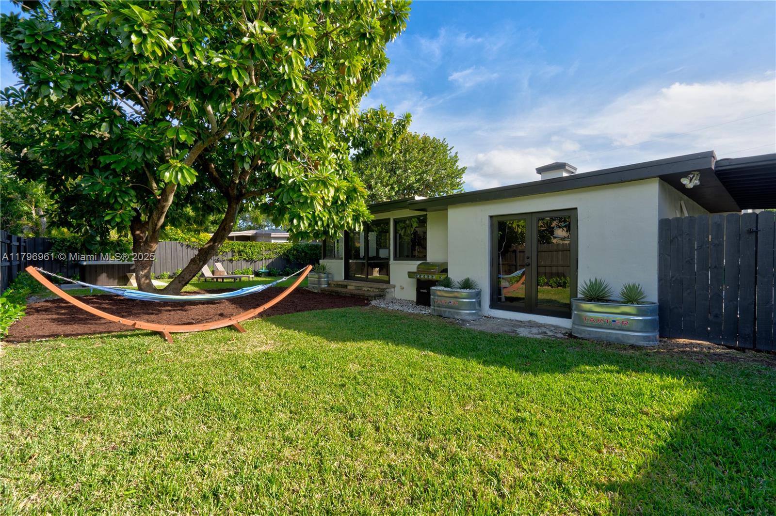 Listing Photo 35