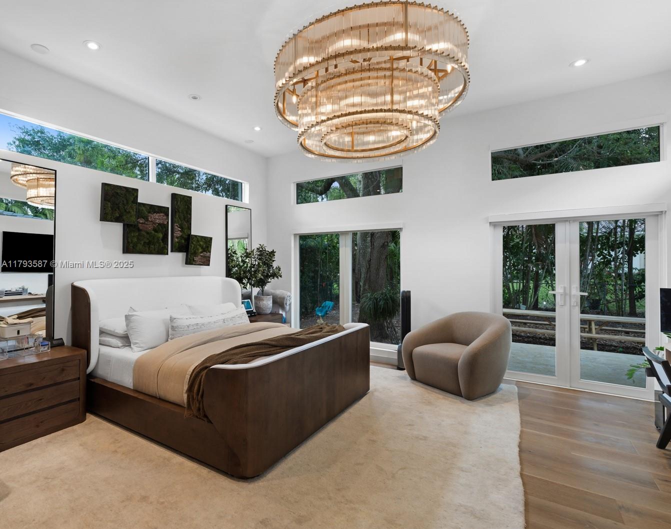 1510 Sarria Ave, Coral Gables, Florida image 6