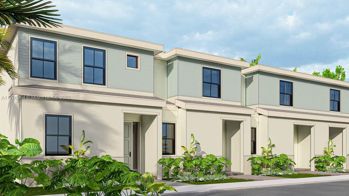 1503 NE 3rd Avenue, Florida City, Florida image 2