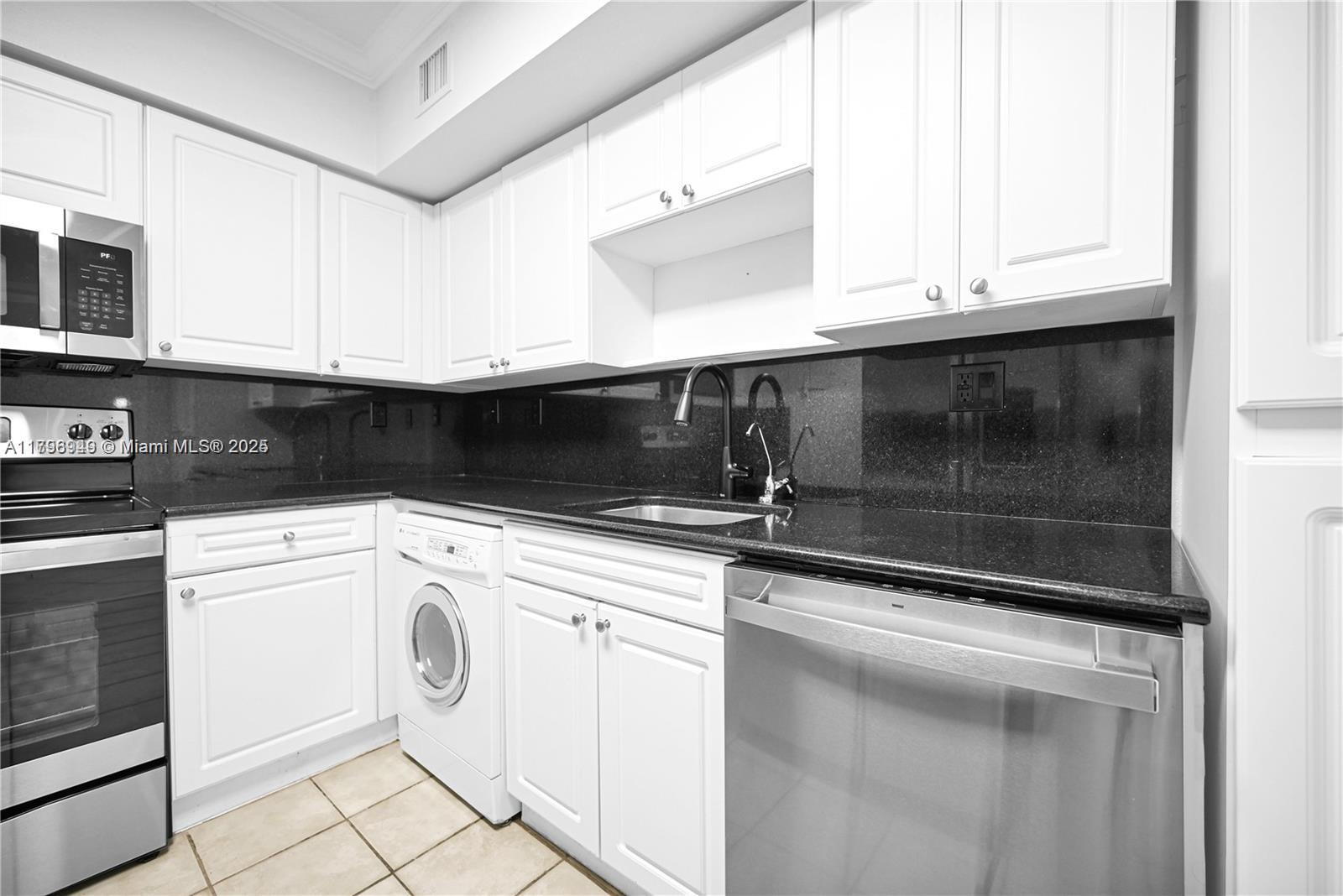 Property photo # 2