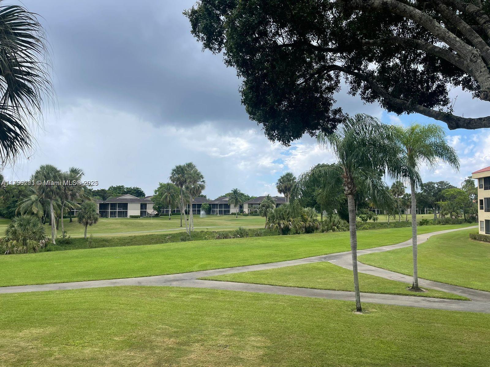 7508 La Paz Blvd #202, Boca Raton, Florida image 11