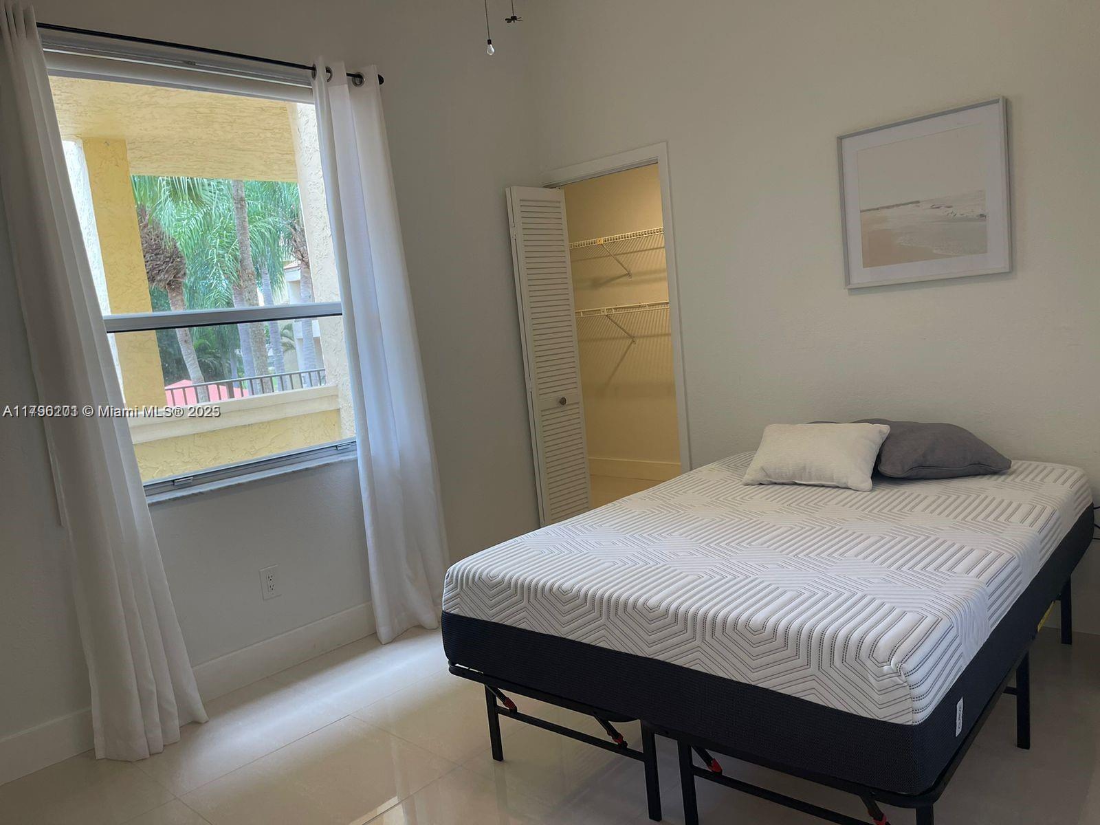 7508 La Paz Blvd #202, Boca Raton, Florida image 13