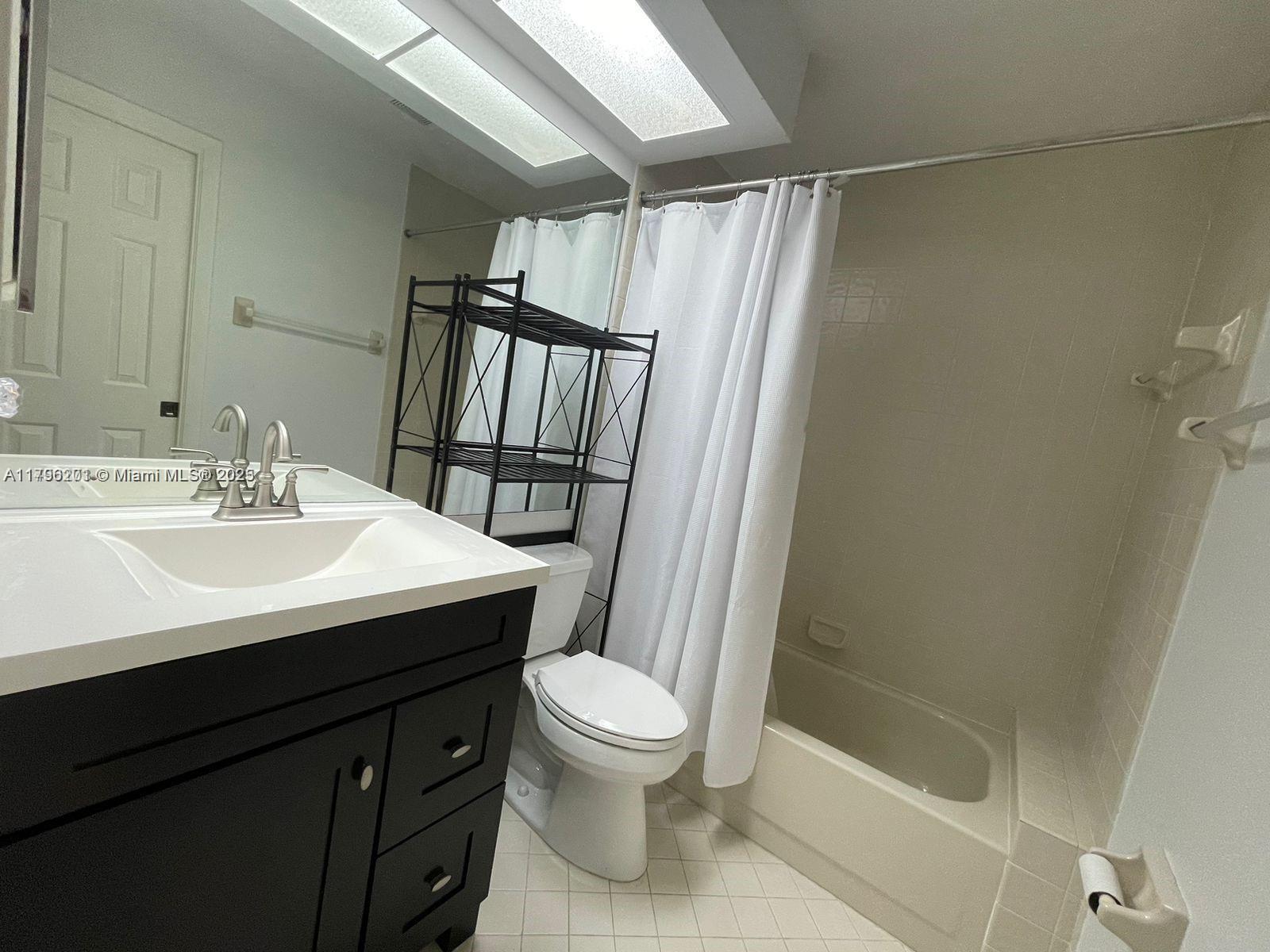 7508 La Paz Blvd #202, Boca Raton, Florida image 14