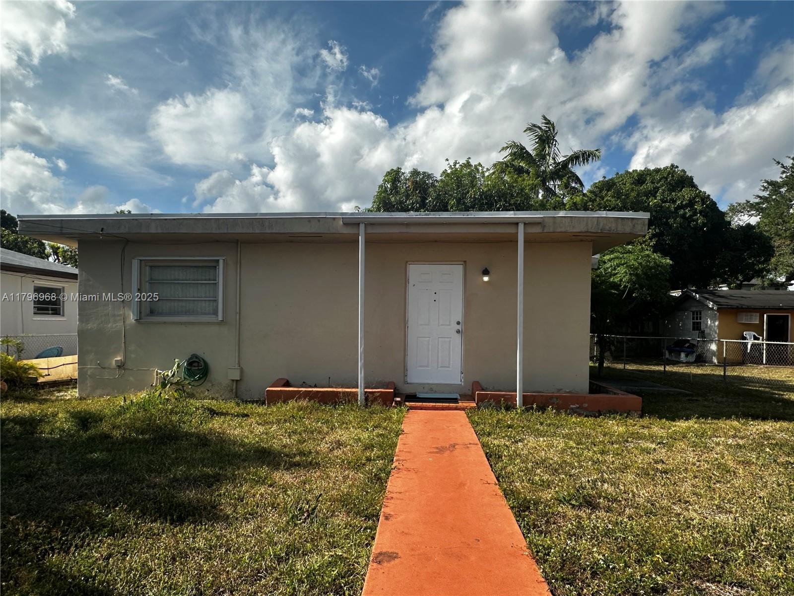 Property photo # 0