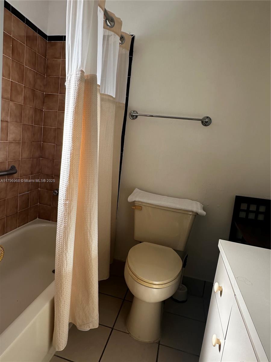 Property photo # 5