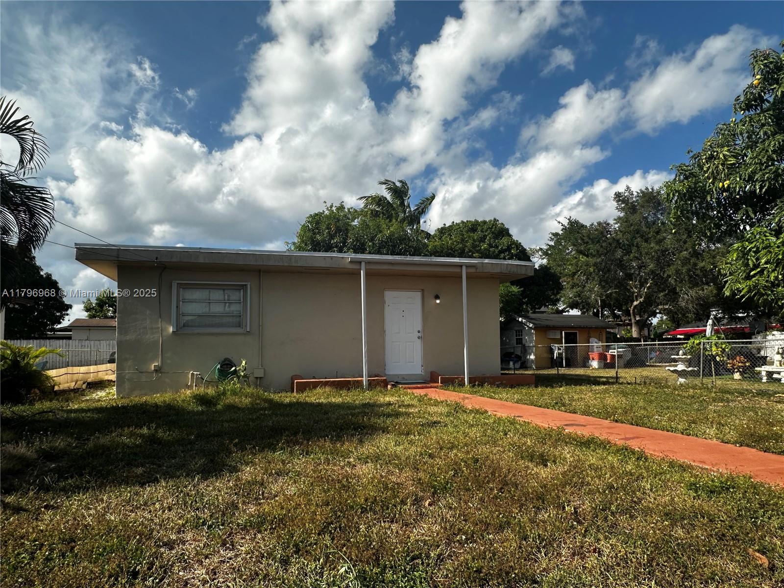 Property photo # 2