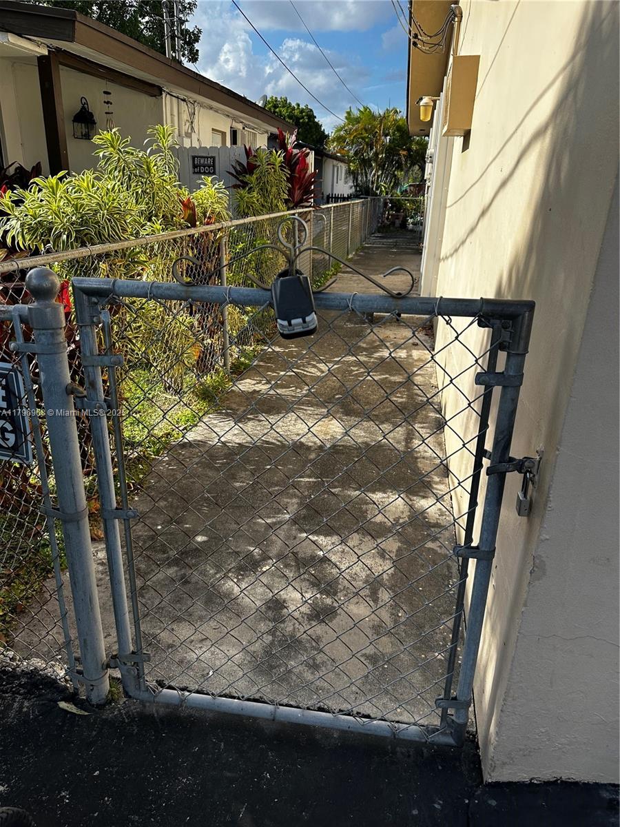 Property photo # 7