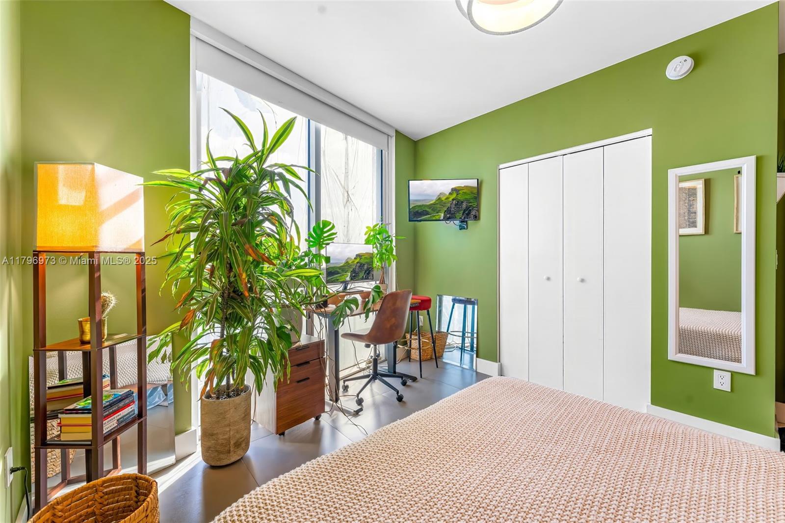 Property photo # 6