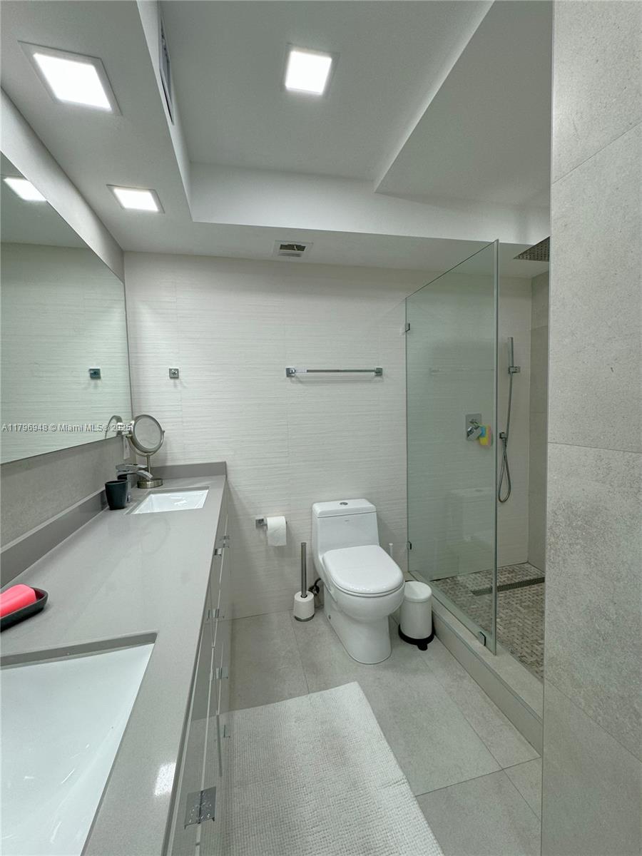 9500 W Bay Harbor Dr #6B, Bay Harbor Islands, Florida image 12