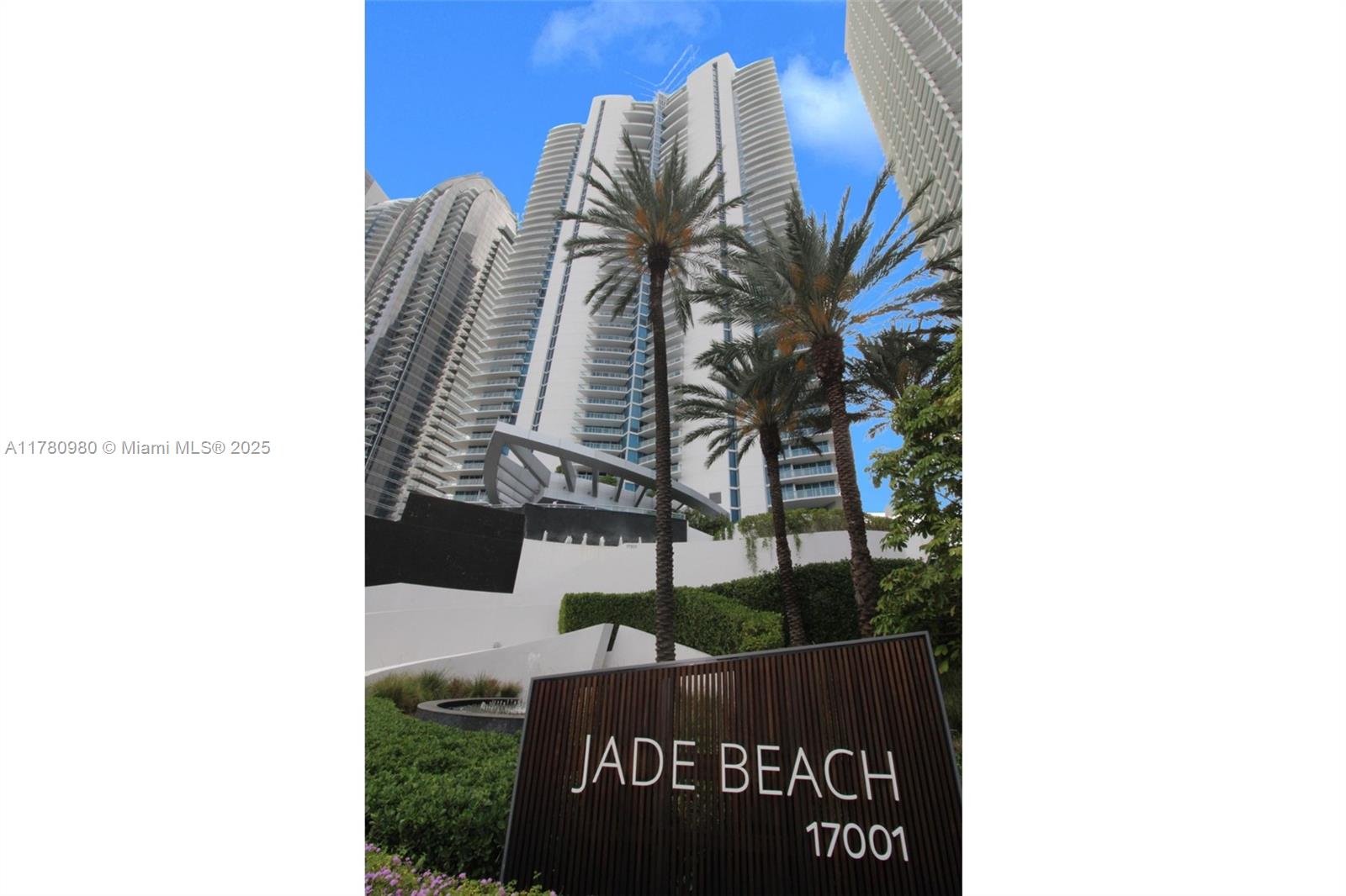 Listing Photo 14