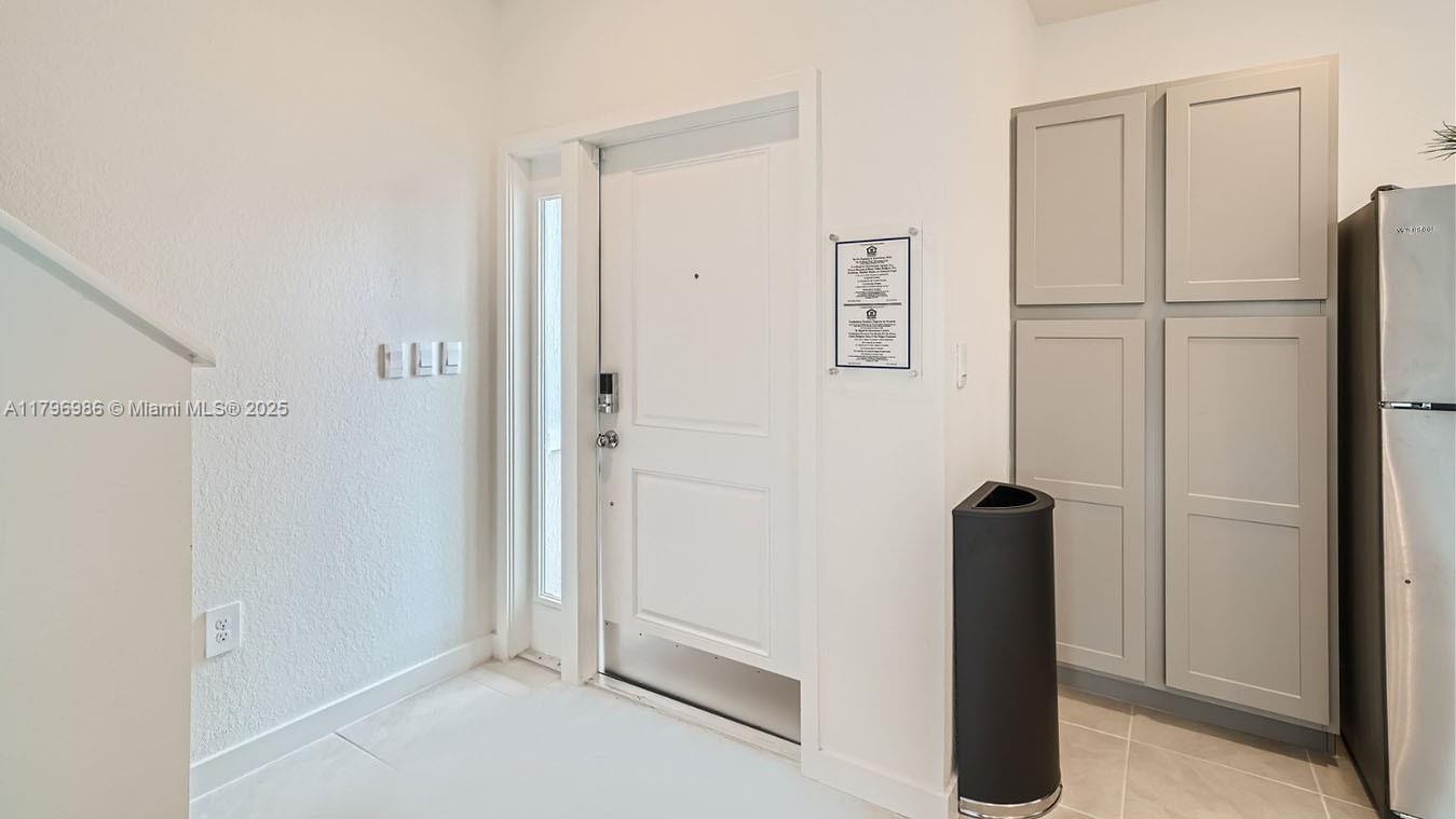 1443 NE 3rd Avenue, Florida City, Florida image 3