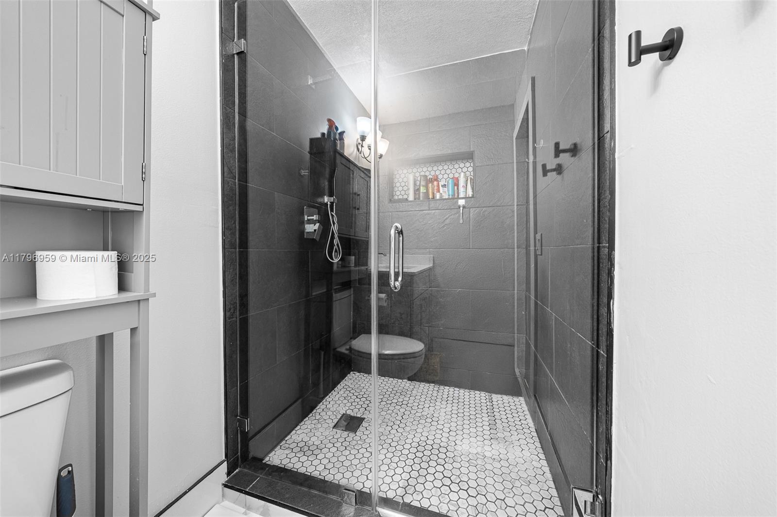 2360 NW 183rd St, Miami Gardens, Florida image 14