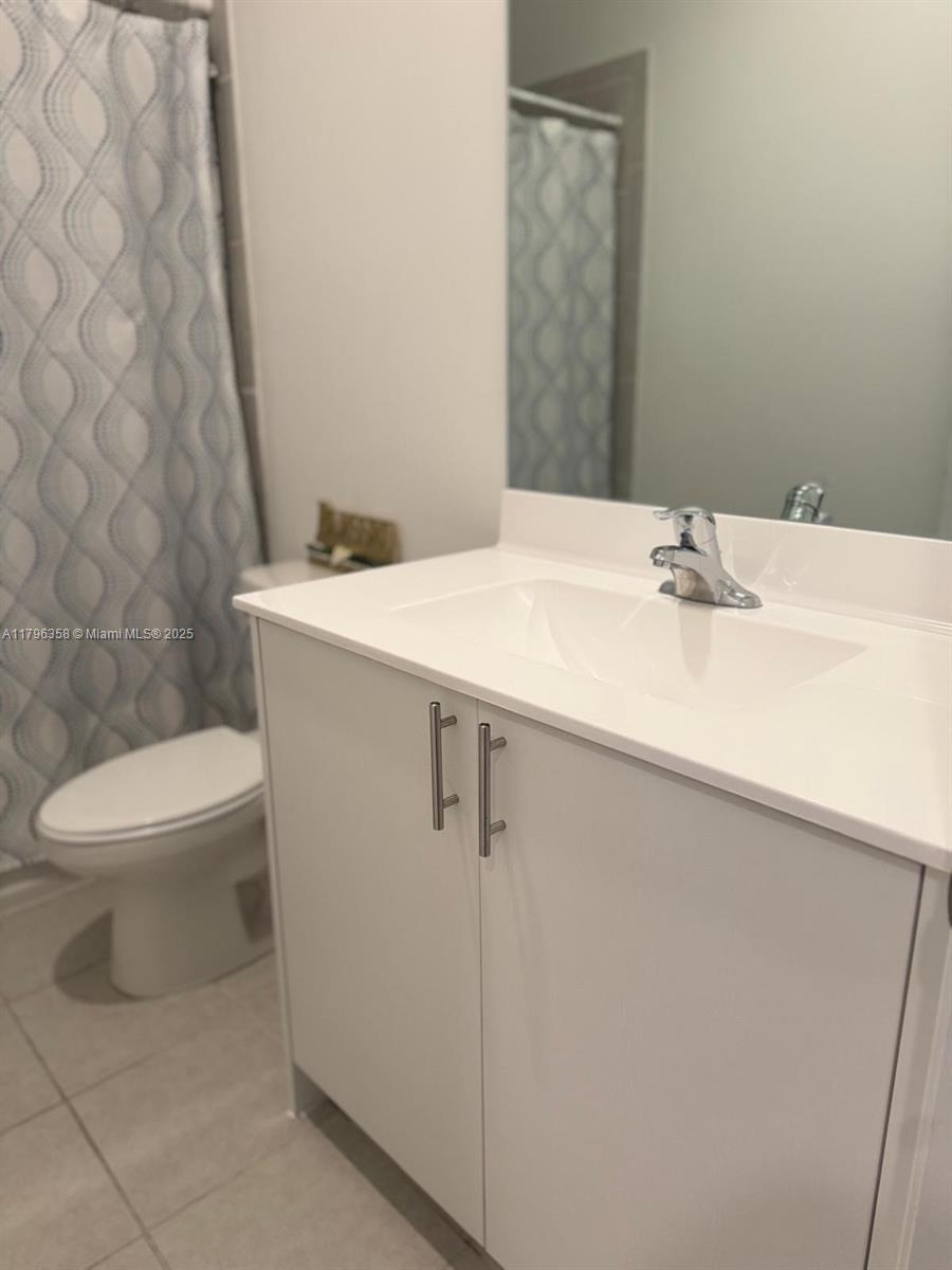 Property photo # 5