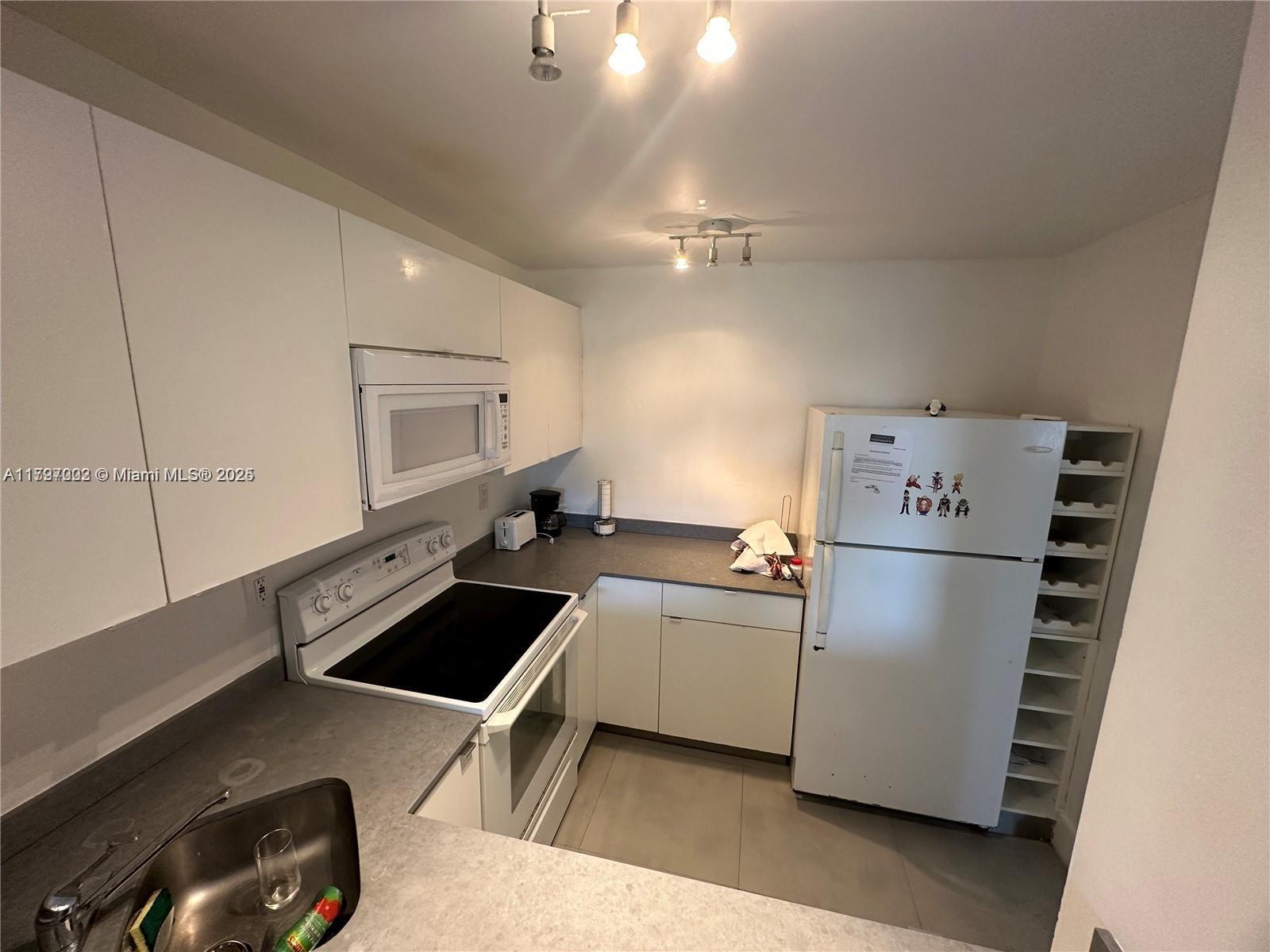 Property photo # 5