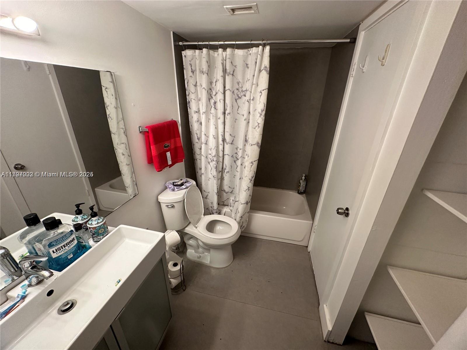 Property photo # 2