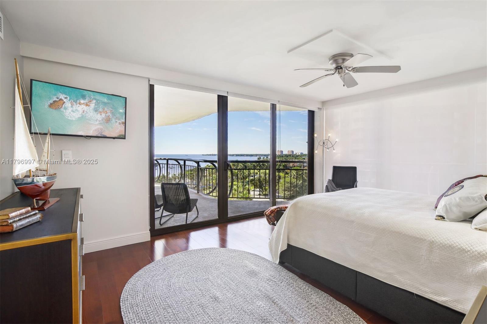 Property photo # 5