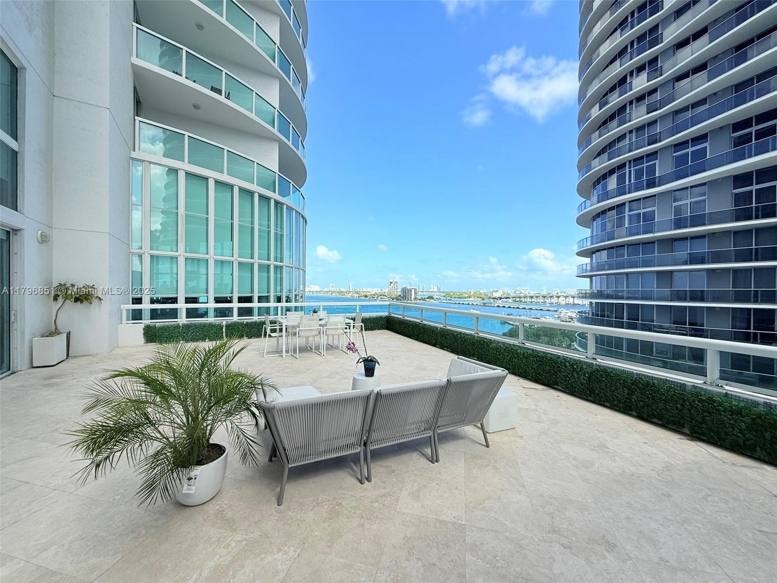 Property photo # 9
