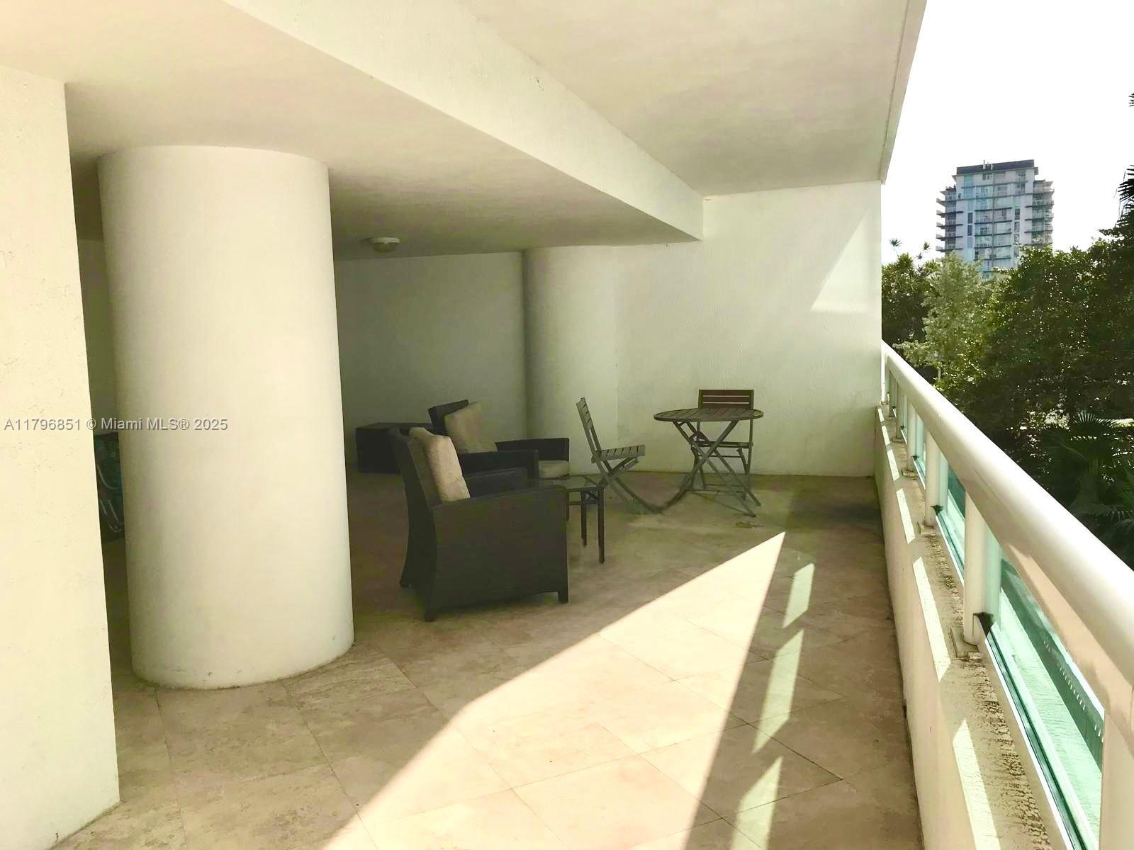 Listing Photo 20
