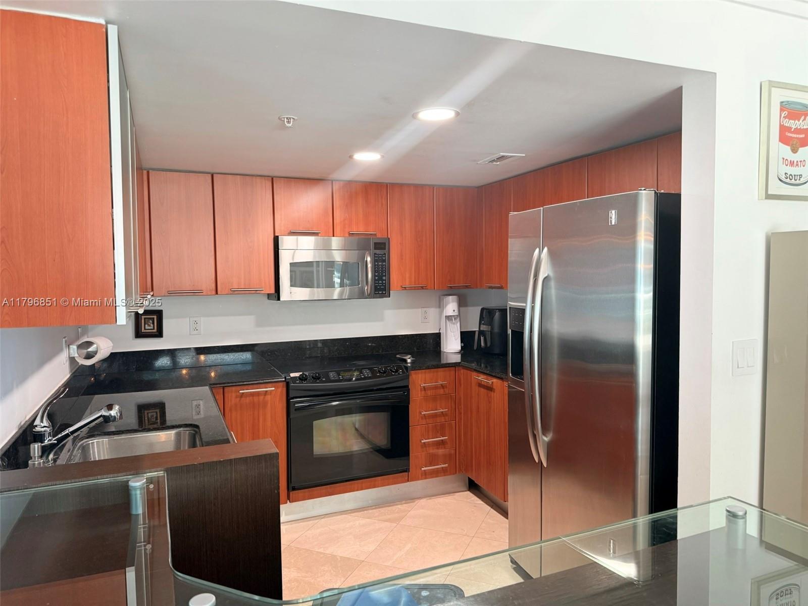 Property photo # 8