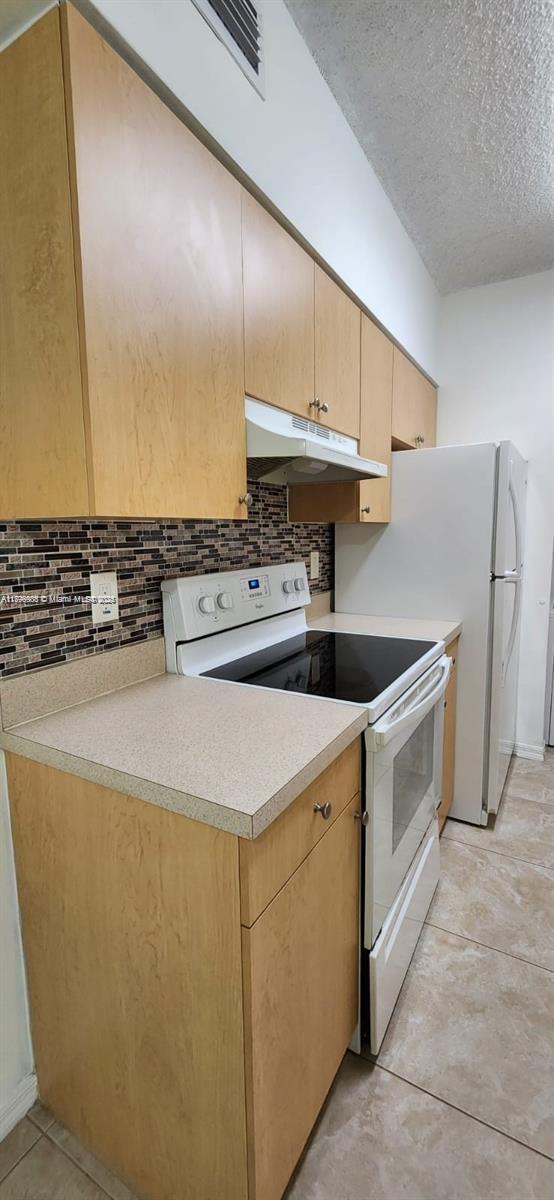 Property photo # 4