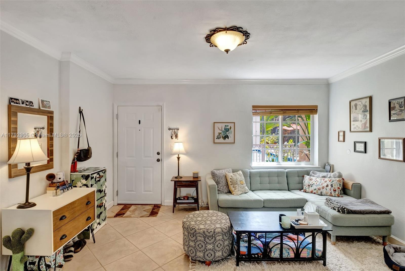 Property photo # 9