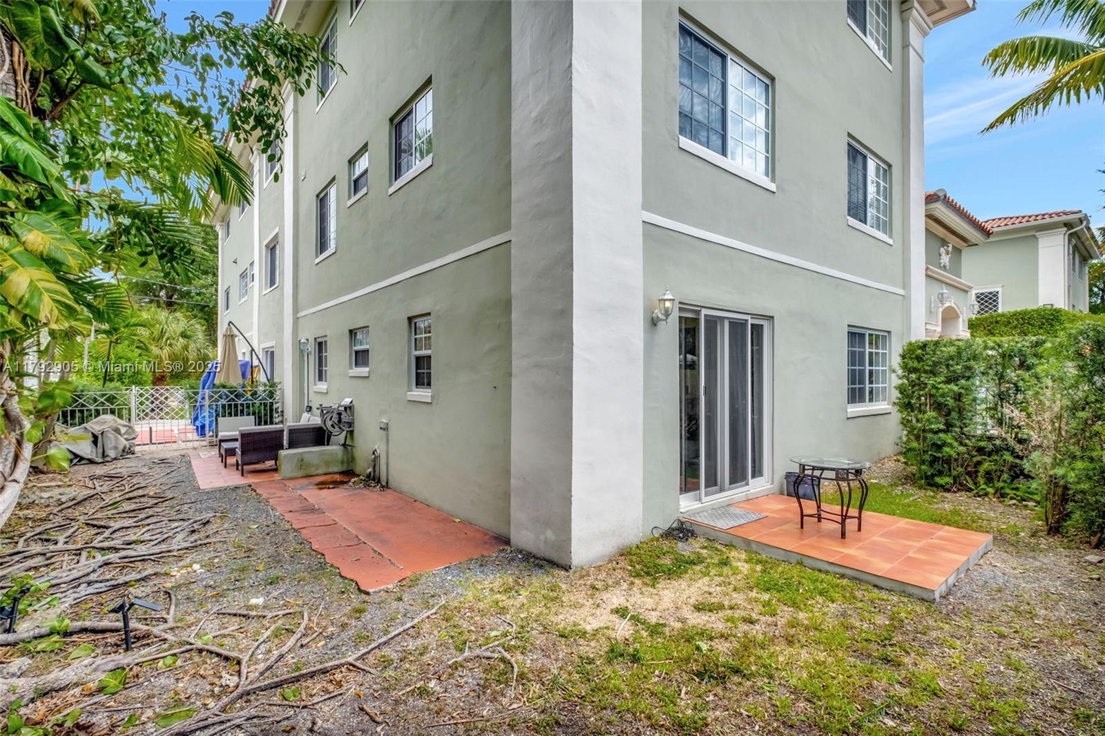 Property photo # 7